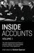 Inside Accounts, Volume I: The Irish Government and Peace in Northern Ireland, from Sunningdale to the Good Friday Agreement by Graham Spencer