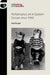 Performance Art in Eastern Europe Since 1960 by Amy Bryzgel