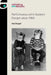 Performance Art in Eastern Europe Since 1960 by Amy Bryzgel
