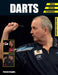 Darts: Skills - Tactics - Techniques by Patrick Chaplin