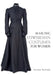 Making Edwardian Costumes for Women by Suzanne Rowland