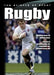 The Science of Sport: Rugby by Kevin Till