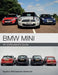 BMW Mini: An Enthusiast's Guide by Sophie Williamson-Stothert