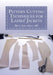 Pattern Cutting Techniques for Ladies' Jackets by Jo Baker-Waters