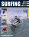 Surfing: Skills - Training - Techniques by Chris Nelson