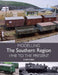 Modelling the Southern Region: 1948 to the Present by Chris Ford