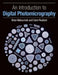 An Introduction to Digital Photomicrography by Brian Matsumoto