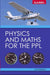 Physics and Maths for the Ppl by Luis Burnay