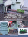Modelling Heavy Industry: A Guide for Railway Modellers by Arthur Ormrod