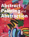 Abstract Painting and Abstraction by Emyr Williams