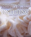 Translating Between Hand and Machine Knitting by Vikki Haffenden