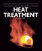 Heat Treatment by Richard Lofting