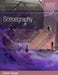Scenography by Simon Donger
