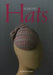 Making Hats by Alison Hart