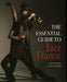 The Essential Guide to Jazz Dance by Dollie Henry