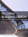 Modern Building Design by Ricardo Codinhoto