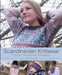 Scandinavian Knitwear: Colour, Texture and Techniques by Rita Taylor