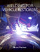 Welding for Vehicle Restorers by Bruce MacLeod