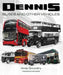 Dennis Buses and Other Vehicles by Andy Goundry