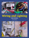 Wiring and Lighting: Second Edition by Chris Kitcher