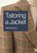 Tailoring a Jacket by Gill McBride