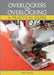 Overlockers and Overlocking by Lorna Knight
