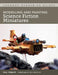 Modelling and Painting Science Fiction Miniatures by Paul Stanley