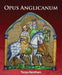 Opus Anglicanum: A Practical Guide by Tanya Bentham