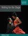 Writing for the Stage: The Playwright's Handbook by Anthony Clark