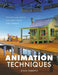 Animation Techniques by Steve Roberts