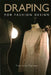 Draping for Fashion Design by Theresa Parker