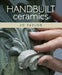 Handbuilt Ceramics by Jo Taylor