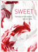 Sweet by Yotam Ottolenghi