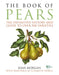 The Book of Pears by Joan Morgan