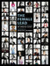 The Female Lead by Edwina Dunn