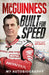 Built for Speed: My Autobiography by John McGuinness