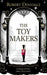 The Toymakers by Robert Dinsdale