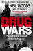 Drug Wars by Neil Woods