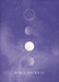 Moon Journal: Astrological Guidance, Affirmations, Rituals and Journal Exercises to Help You Reconnect with Your Own Internal Univer by Sandy Sitron