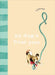 My Dog's First Year: A Journal by Pop Press