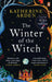 The Winter of the Witch by Katherine Arden