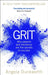 Grit by Angela Duckworth