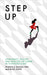 Step Up: Confidence, success and your stellar career in 10 minutes a day by Phanella Mayall Fine