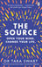 The Source by Dr Tara Swart