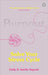 Burnout by Emily Nagoski