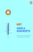 Grit by Angela Duckworth