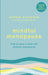 Mindful Menopause by Sophie Fletcher
