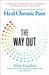 The Way Out by Alan Gordon