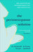 The Perimenopause Solution by Shahzadi Harper