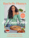 At Mama's Table by Rochelle Humes
